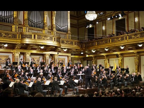 Wiener Philharmoniker, Andris Nelsons - Mahler 7