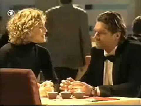 Carla & Bernd - Colour My Love