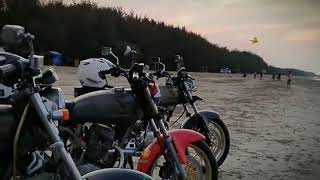 Download lagu Story Wa Cb(Viral) mp3 Download lagu Story Wa Cb(Viral) mp3