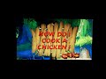 Shrek 2001 DVD Menu Disc 2 Walkthrough 20th Anniversary Special This DVD