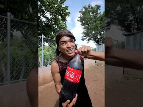 MAMA ANTES vs AHORA #comedia