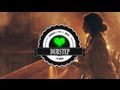 Human by Krewella