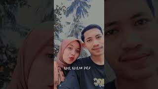 Download lagu Ba.. sementara 🥺🤗 mp3