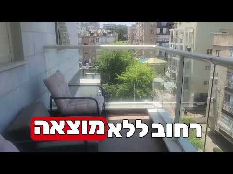 תמונה של יסמאו עלמו