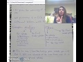 Working With Words 1