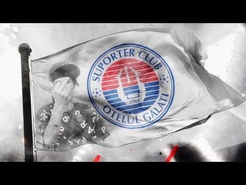 KVRMA - LIGA 1 OTELUL 🥇 (Official Visualizer)