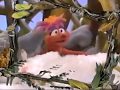 YTV Promo Groundling Marsh 1995