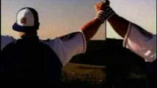 John Cena -Untouchable