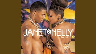 Call On Me (Full Phatt Extended Remix)