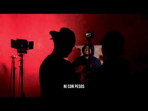 LhaaR and Space Sound Entertainment