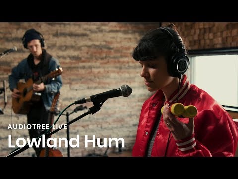 download lagu mp3 mp4 At the drive in Live Lowlands, download mp3 At the drive in Live Lowlands free downloadn, video klip At the drive in Live Lowlands