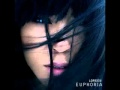 Loreen - Euphoria (Mike-O Extended Klub Mix)