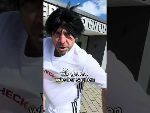 Saufi Saufi und Du? Wann seid ihr auf der Insel ?😍 #ikkehüftgold  #saufisaufiunddu