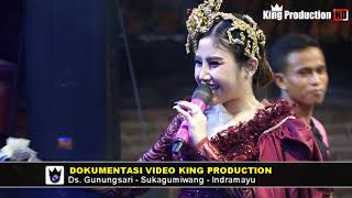 Download lagu Terbaru!!!! Anik arnika- lagi demen sapa edisi ds surakulon/ pagertoya mp3