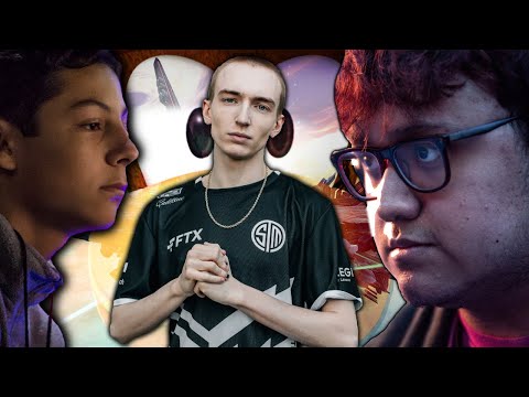 Tweek's Diddy Makes BIG Moves - Let's Make BIG Moves 2023