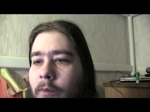 Oontan innolla klo.21.25