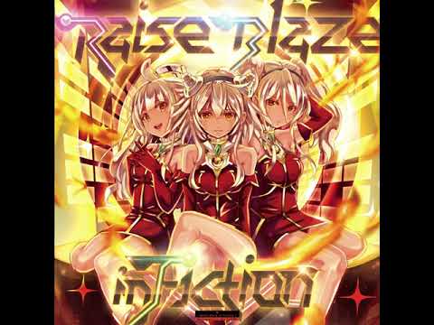 Lite Show Magic - Stronghold