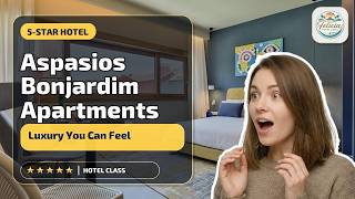 Aspasios Bonjardim Apartments - Luxury You Can Feel | Porto, Portugal🏨
