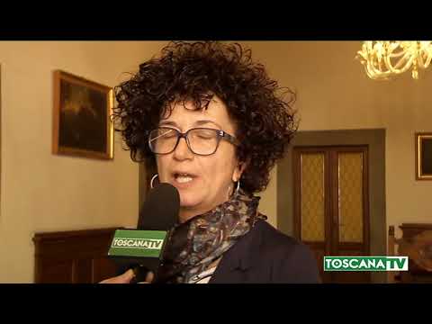 2017-10-24 PRATO - STUDENTE DISABILE DEL BUZZI GIÀ PRENOTATO DA AZIENDA