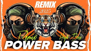 Download lagu HIGH DROP BASS | PUNCH ELECTRICTOUCH | DVJ GOLU JHANSI | REMIX 2025 EDM TRANCE mp3 Download lagu HIGH DROP BASS | PUNCH ELECTRICTOUCH | DVJ GOLU JHANSI | REMIX 2025 EDM TRANCE mp3