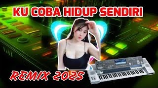 Download lagu DJ DISCO DANGDUT REMIX VIRAL 2025 🎶 DANGDUT SONG FULL BASS CLEAR AUDIO SUPER SOFT BASS JOSS🎶 mp3