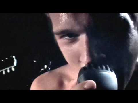 video frame placeholder