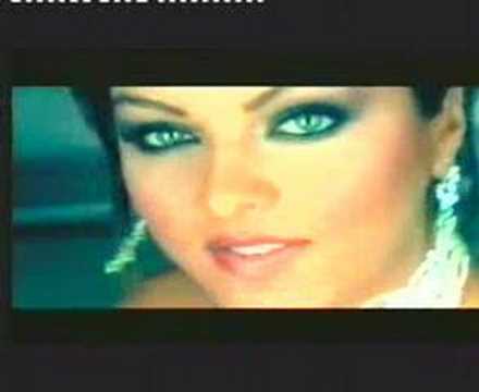 sinem umaş öptün mü?