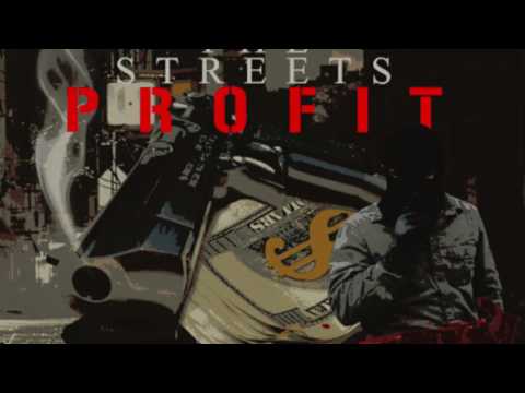 Nixxo- Trapper Of The Year