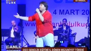 Ahmet Şafak - Olsun Şiirli ( Rekora Gidiyor ! )