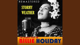 Love Me or Leave Me (Remastered)