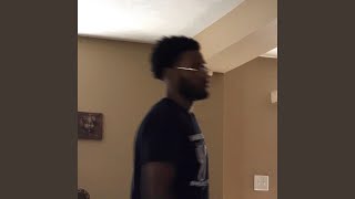 Yo Pockets Hurt