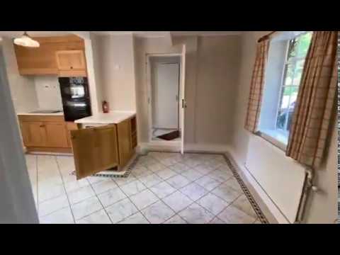 Ingatestone Rental Property