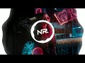 Nexus Romanian House Tune No Copyright Background Music By Next Route