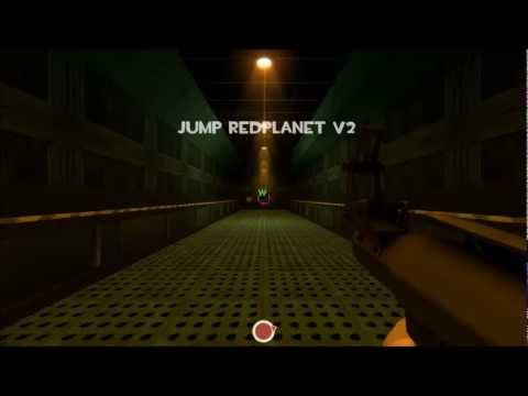 jump_redplanet_v2