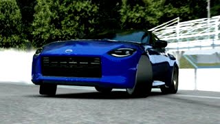 Forza Horizon5 ドライブしたりイベント作ったり
