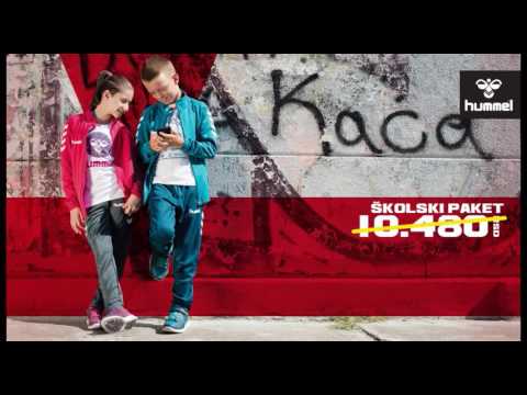 Djak Sport - Super ponude