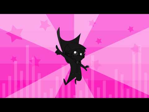 Klagmar's Top VGM #1,508 - Electronic Super Joy - Revive