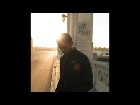 Joshua Crumbly - "For Victor" (Official Audio)