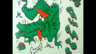 The Tailgators - Tainted Love