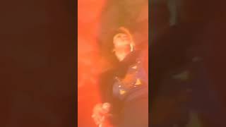 Legendary performance by Etta James - I'd Rather Go Blind (Live At Montreux 1975)