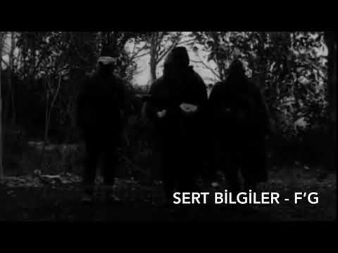 Balkan Savaşı Gerçek Görüntüler(1912)