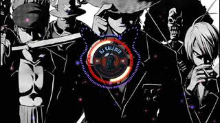 Download lagu DJ DEMI CINTA YANG MENYALA SLOW BASS VIRAL TIKTOK || DJ RELA BY SAFIRA INEMA YANG FYP DI TIKTOK 2022 mp3