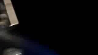 Rock Tribal - Babado Novo em SP (Anhembi)