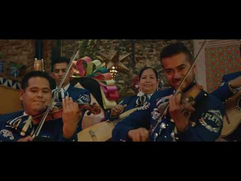 PASARA-Grupo Exterminador