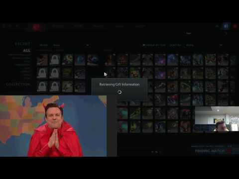 GeneRaL ft  Dendi   Stolen Arcana Na`Vi RMX