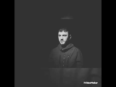 amcas type beat #batuflex #lvbelc5