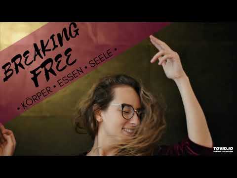 #11 Wie entsteht ein negatives Körperbild?