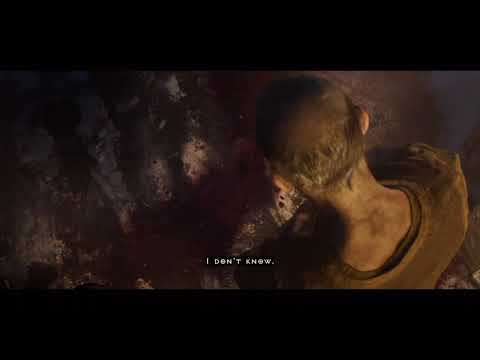 D2R Necro Playthrough Act 1 Pt 1