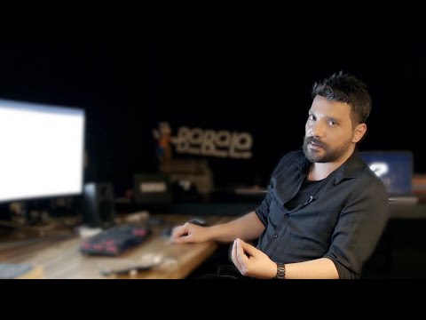 Mağdur Diktatörler