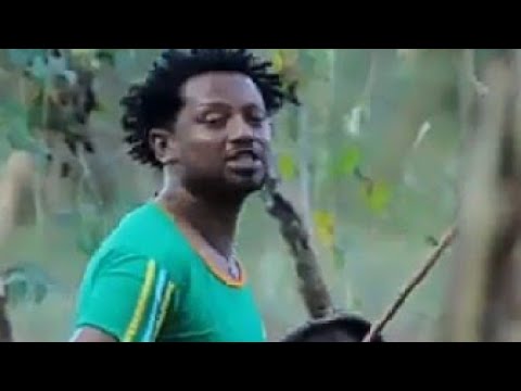 Best New 2022, Maji-Dizi music by Wondey Konta feat Shitaye Go'b da'du| ጎብዳዱ ማጂ ዲዚ